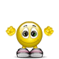 Smiley gratuitamente Espressioni 165239